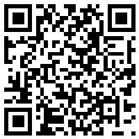 QR Code for bitcoin:18uhyd5NDF4rTHyeVF3ttBKhGAvJ9dsyBL