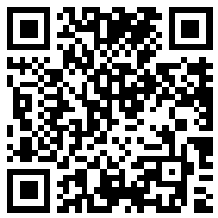 QR Code for bitcoin:18ui3WKNUATLPWWWor4J3UQwhCvcEpCiUp