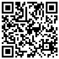 QR Code for bitcoin:18uiAx1FYJmiRGwGU38FspDeeUiWsaMUY7