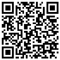 QR Code for bitcoin:18uiCe98mmMG54Le7b6qsXqdrWfFDjWeEz