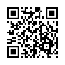 QR Code for bitcoin:18uiJB9SLzw2QdgN7WdQwRboHiak1cWiDd