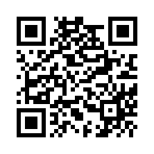 QR Code for bitcoin:18uiNcC94RboGnRGjxJrFVxee1XigXDR5h