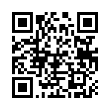 QR Code for bitcoin:18uiQmnVsWfZdrcZCkg7svSQa49pcNPfYf