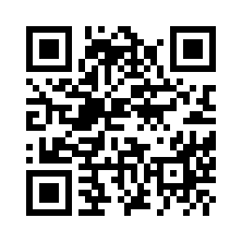QR Code for bitcoin:18uicx3pRY9oEDSb72BYuLWPCAqPbDF9wR