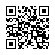 QR Code for bitcoin:18ujAwSZFtmw2m9YNVNzocs1S7BVb1euRV