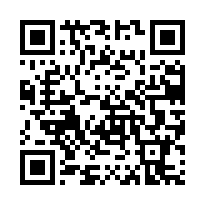 QR Code for bitcoin:18ujzcKHAeeEWppzETHCGP6Ko1CVCAd591
