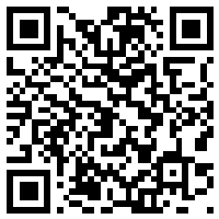 QR Code for bitcoin:18uk7pmdvwJADUCTHzyQfBUjspjKnZwBqa