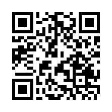QR Code for bitcoin:18ukMtXT3iCQF54NaHEdsmT72LrtSDzLLg