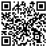 QR Code for bitcoin:18ukfXubtNhVL31FBRk8TT2drCkjVpbnL