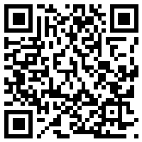 QR Code for bitcoin:18um7DdXbaCHpuoCc7R6TxMY2TtwjsTBEY
