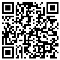 QR Code for bitcoin:18umZE6jwTG7tfF2WeUUd9XNtpWSvXhSJR