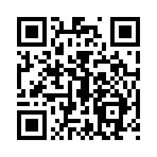 QR Code for bitcoin:18umjETzyZtxTFXJCku2mTHVfBaxGh5HrN