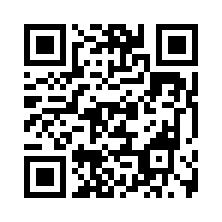 QR Code for bitcoin:18umpKDrMh94TkWXJMTjGVCvv7AEio4eTJ