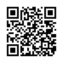 QR Code for bitcoin:18umtRXnfG6drbPi6p752ptocuxgFFJki2