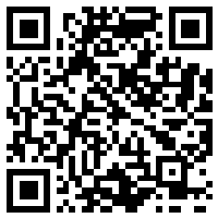 QR Code for bitcoin:18un3CcPpXf8v1Cdsdvu5NtRELRiZFbQeH