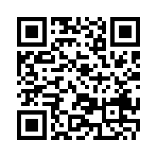 QR Code for bitcoin:18un3mfGSXsfkt4eSouhSowWQrQJpqvVdM