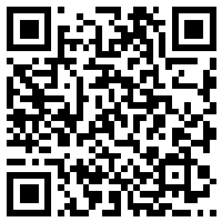 QR Code for bitcoin:18unJBNK52D2VjHsP9jiJcsQetD72rUpAF