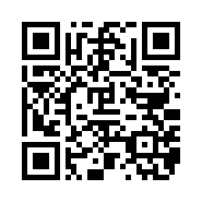QR Code for bitcoin:18unPfwKCpay7PymLQvmqKRA3va6Ewjug3