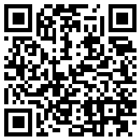 QR Code for bitcoin:18unRBGev1pkTo35zqCtCscSWUg4r9RNrh