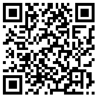 QR Code for bitcoin:18unc4bTU1ERWscaeY1NadqCJsNXM9tPpQ