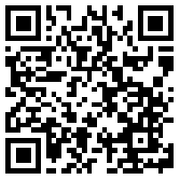QR Code for bitcoin:18unxWsS2nyPDUmGyDm9DrCivMCK54JbbQ