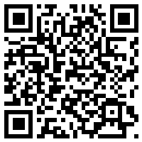 QR Code for bitcoin:18uo5ZB1KZ1SaovfwsLSWdfMHt9cw8pSGo
