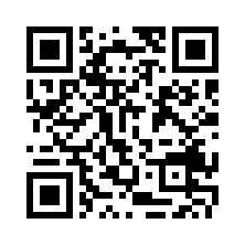 QR Code for bitcoin:18uoN176JDs4LXmoVi8VWjCxWVA4msJGVo