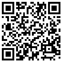 QR Code for bitcoin:18uohJsXpuJRP9Z6ph6gCHWHdkVHiz5im1