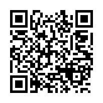 QR Code for bitcoin:18upQDCoWw39CYuYYBJWDUEoUrnLHMDfWE