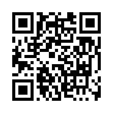 QR Code for bitcoin:18upfvrnR6QLRzA2Kt69iMS2aCmh3cD2b2