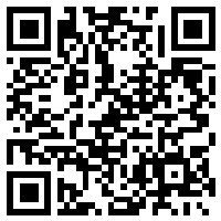 QR Code for bitcoin:18upqNH7LfJGZbc7sUGkNXZ4yfPPCB9YN2