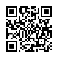 QR Code for bitcoin:18upxPgUskrbDefJ7B7yMqHQZL9c62ARUb