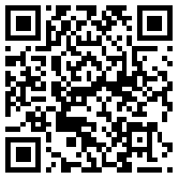 QR Code for bitcoin:18uqBrsZ3iW5W2p8etCmG7npi8WHGFAfEw