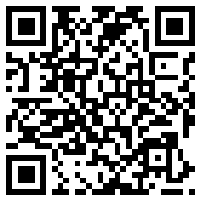 QR Code for bitcoin:18uqMm7kSPZjCyW49e9va3UKx2T35f7N46