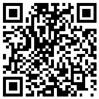 QR Code for bitcoin:18uqh388eKZoPgNFLGgnv2bmpCqsn15DPa