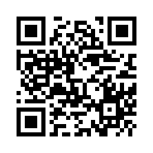 QR Code for bitcoin:18uqmrdQfAHeGy3msKD6ZmTxqa8TUt3iCv