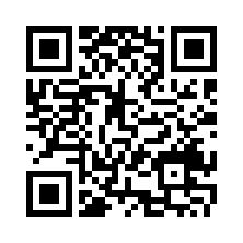 QR Code for bitcoin:18ur1xoxJPAeC5ExNo74VofDuJ27XAsoPN
