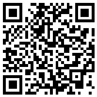 QR Code for bitcoin:18urGUSCbTktiNbWmGnEyFYvMZtJFSTQTU