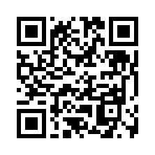 QR Code for bitcoin:18urU7cSPoa9XFBq9TiXWNNdCCtKvxeqct