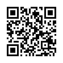 QR Code for bitcoin:18us3JhJgLoXqBx3psZAYH7sLPppV79Xhu