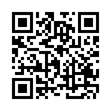 QR Code for bitcoin:18us9QLgMYDDEaHuH9iM8aTzjrf4nFDQ5v