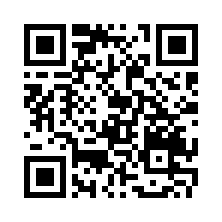 QR Code for bitcoin:18usD2K7VytyGFskydJYP2PVxv3Bw6HCvo