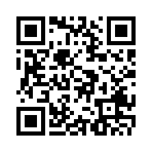 QR Code for bitcoin:18usFypQQTrRnQWudVR1D4e31D9CLc6YYd