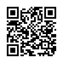 QR Code for bitcoin:18usVrgxp6Kt7nkxFGkR4R4e4f6Ws4S4Qc