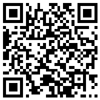 QR Code for bitcoin:18usdMHCTkCdJ3x8mprYuKVuTyGLvywKUG