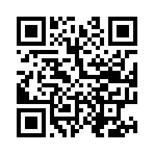 QR Code for bitcoin:18usop6sxAg6maNMrsLk8mLEDvKLvtAZba