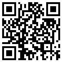 QR Code for bitcoin:18ut4umaeGhQyoPN61reb5LKPJPADVUT67