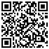 QR Code for bitcoin:18ut9Tuw77YmVx2ucsP1pG2EdbYb9z2VWQ