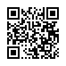 QR Code for bitcoin:18utKfSjPoheSm9mkVGK7qfZo1Y9PtEPu9