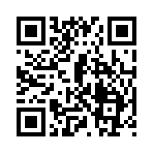 QR Code for bitcoin:18utM4QuiFewSRM8BVMmfXiBSvx1WJG3up